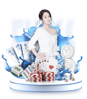 www.kaiyun.com @新初三，天津中考体育攻略请查收