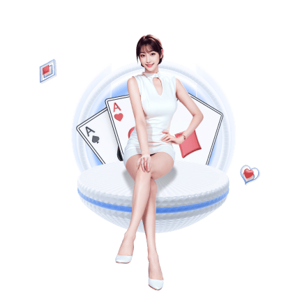 www.kaiyun.com “红色航道”的背后秘密！解析体育塑胶跑道材料