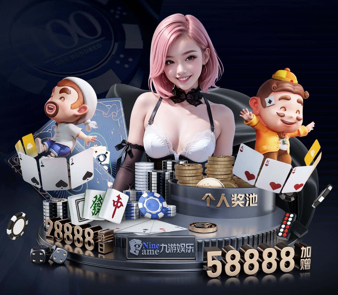 www.kaiyun.com “跑”向安全：塑胶跑道材料是否需要送检？