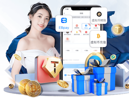www.kaiyun.com @新初三，天津中考体育攻略请查收