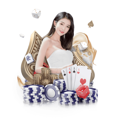 www.kaiyun.com @新初三，天津中考体育攻略请查收