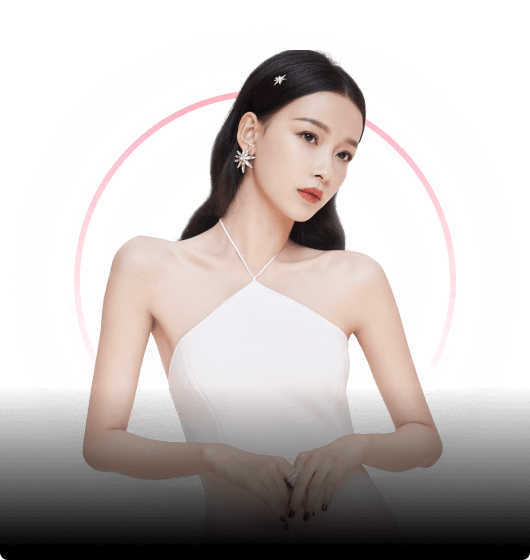 www.kaiyun.com 李宁室内健身器材