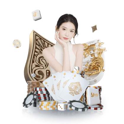 www.kaiyun.com 手动液压篮球架：让你释放真正的篮球天赋！