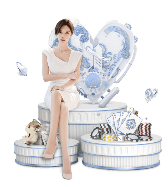 www.kaiyun.com 标准乒乓球台桌腿长