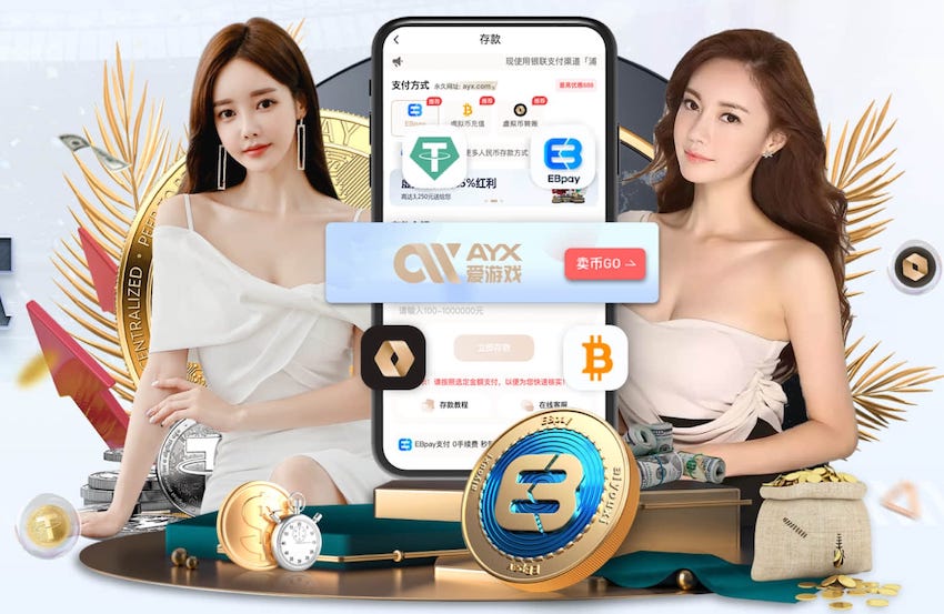 www.kaiyun.com 全力以赴的标枪训练   决心成为最出色的投掷者